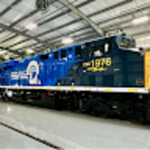 Meet your Posher, Shane